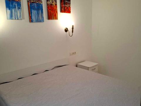 квартира за адресою Київ, Володимирська вул., 19-А