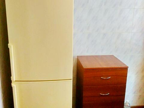 квартира за адресою Шкільна вул. (Героїв Сталінграда), 18