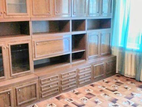 квартира за адресою Шкільна вул. (Героїв Сталінграда), 18