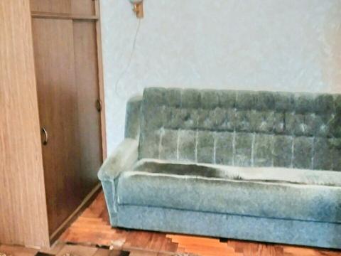 квартира за адресою Шкільна вул. (Героїв Сталінграда), 18