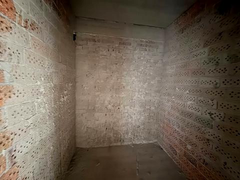 квартира за адресою Хмельницький, Кармелюка вул., 7