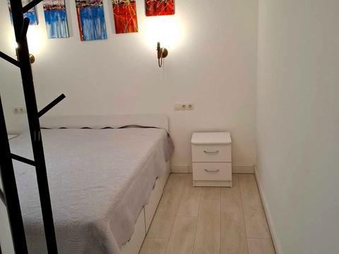 квартира за адресою Київ, Володимирська вул., 19-А