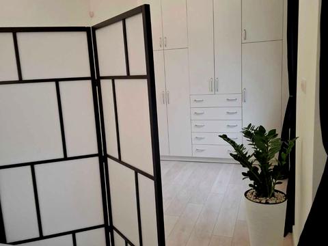 квартира за адресою Київ, Володимирська вул., 19-А