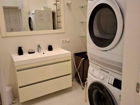 квартира за адресою Київ, Володимирська вул., 19-А