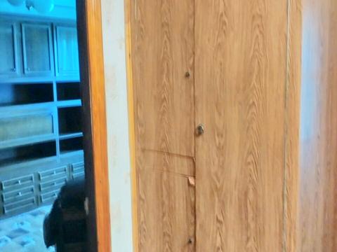 квартира за адресою Шкільна вул. (Героїв Сталінграда), 18