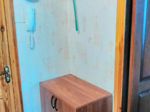 квартира за адресою Шкільна вул. (Героїв Сталінграда), 18