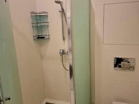 квартира за адресою Київ, Володимирська вул., 19-А