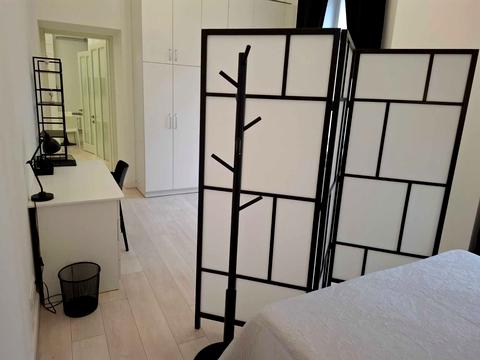 квартира за адресою Київ, Володимирська вул., 19-А