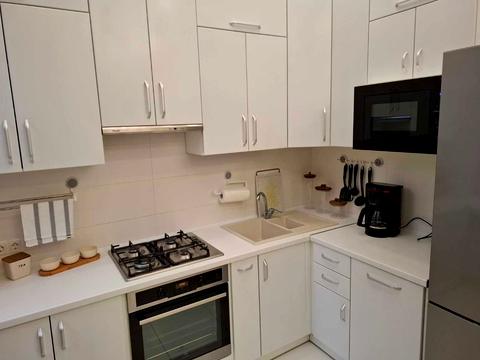 квартира за адресою Київ, Володимирська вул., 19-А