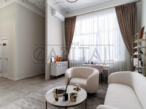 комерційна за адресою Андрія Верхогляда вул. (Михайла Драгомирова), 16