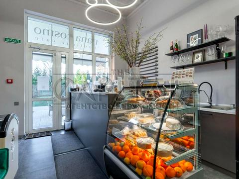 комерційна за адресою Андрія Верхогляда вул. (Михайла Драгомирова), 16