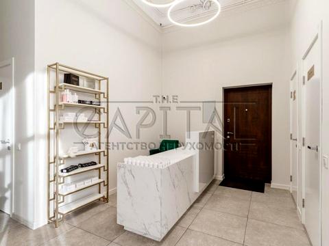 комерційна за адресою Андрія Верхогляда вул. (Михайла Драгомирова), 16