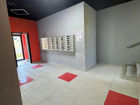 комерційна за адресою Щирецька вул., 36