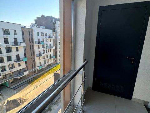 комерційна за адресою Щирецька вул., 36