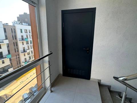 комерційна за адресою Щирецька вул., 36