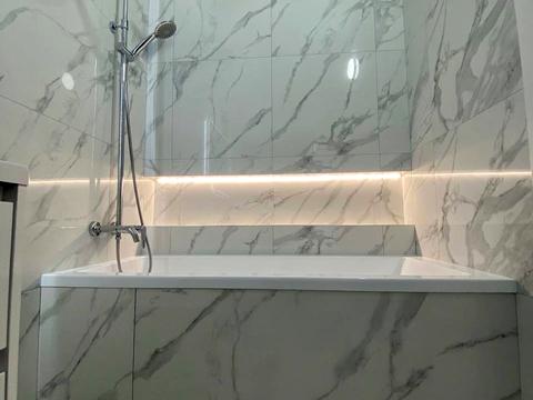 квартира по адресу Набережная Победы ул., 68-А