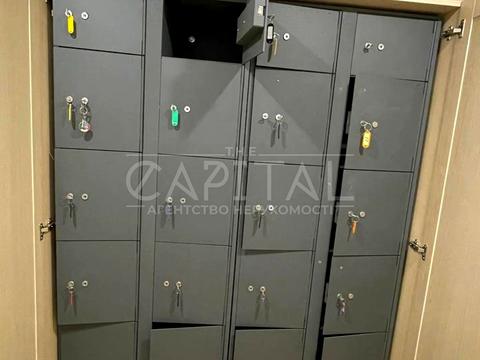 коммерческая по адресу Печенежская ул., 16