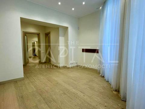 коммерческая по адресу Печенежская ул., 16