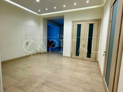 коммерческая по адресу Печенежская ул., 16