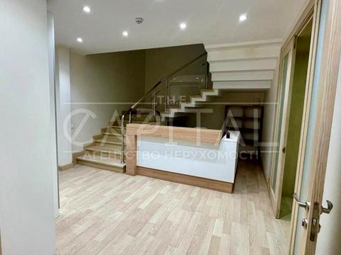 коммерческая по адресу Печенежская ул., 16