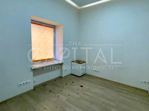 коммерческая по адресу Печенежская ул., 16