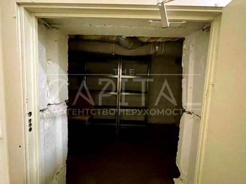 коммерческая по адресу Печенежская ул., 16