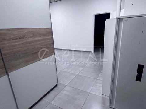 коммерческая по адресу Героев Полка "Азов ул. (Малиновского маршала), 12