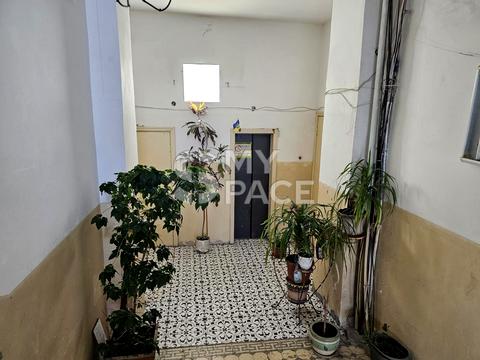 квартира за адресою Євгена Чикаленка вул. (Пушкінська), 31-А