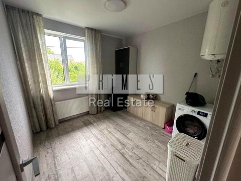 будинок за адресою Костянтина Ареф'єва вул.