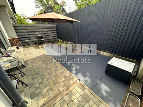 будинок за адресою Костянтина Ареф'єва вул.