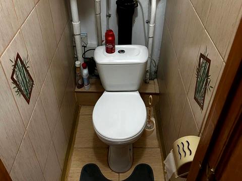 квартира за адресою Тростянецька вул., 47