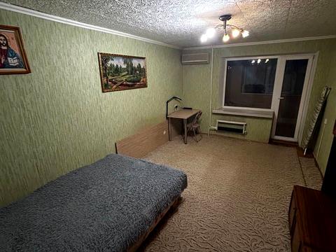 квартира за адресою Тростянецька вул., 47