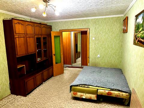 квартира за адресою Тростянецька вул., 47