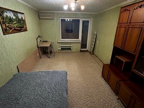 квартира за адресою Тростянецька вул., 47