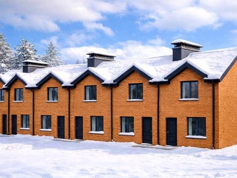 будинок за адресою 6 лінія