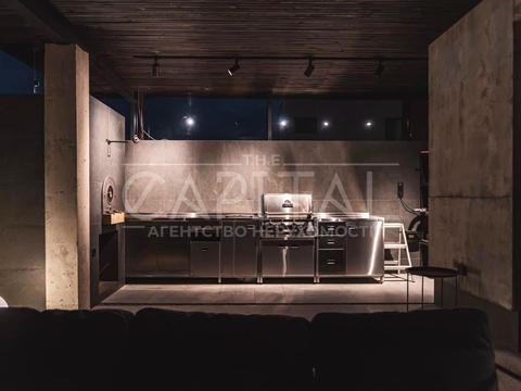 будинок за адресою 40-річчя Перемоги