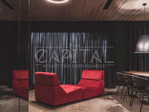 будинок за адресою 40-річчя Перемоги