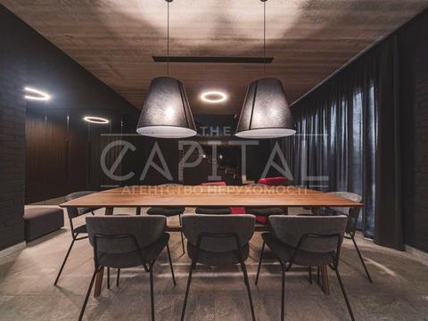 будинок за адресою 40-річчя Перемоги