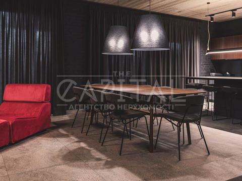 будинок за адресою 40-річчя Перемоги