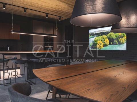 будинок за адресою 40-річчя Перемоги