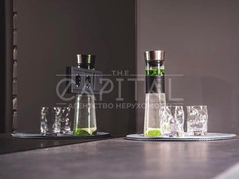 будинок за адресою 40-річчя Перемоги