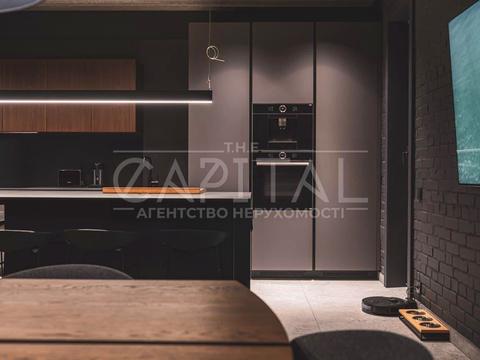 будинок за адресою 40-річчя Перемоги