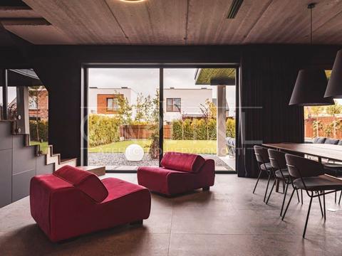 будинок за адресою 40-річчя Перемоги