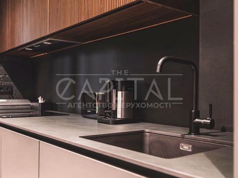 будинок за адресою 40-річчя Перемоги