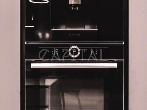 будинок за адресою 40-річчя Перемоги