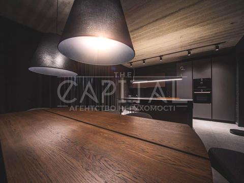 будинок за адресою 40-річчя Перемоги