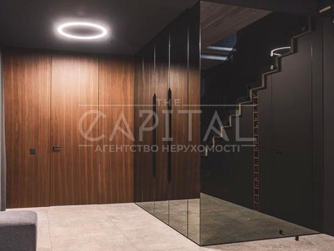 будинок за адресою 40-річчя Перемоги