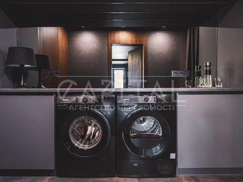 будинок за адресою 40-річчя Перемоги