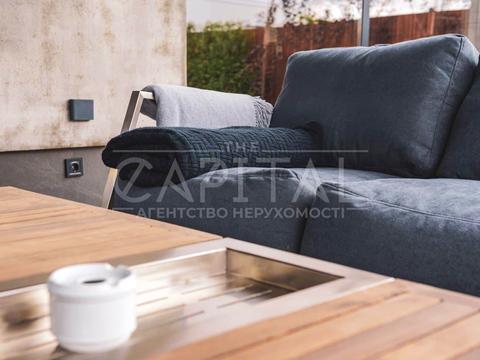 будинок за адресою 40-річчя Перемоги