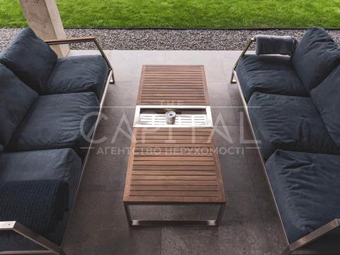 будинок за адресою 40-річчя Перемоги